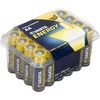 Varta Baterija Energy AA / R6 24 vnt.
