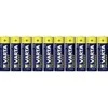 Varta Baterija Energy AA / R6 24 vnt.