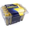 Varta Baterija Energy AAA / R03 24 vnt.