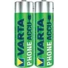 Varta Baterija Telefonas AA / R6 1600mAh 2 vnt.