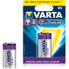 Varta Baterija ličio, E-Block (06122301401)