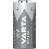 Varta Cr123A (6205 301 401)