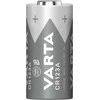Varta Varta Electronics CR 123 Foto baterijos CR-123A ličio 1430 mAh 3 V 10 vnt.
