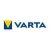 Varta Varta Electronics CR 123 Foto baterijos CR-123A ličio 1430 mAh 3 V 10 vnt.
