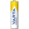 Varta ENERGY AA Cube 24