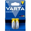 Varta ENERGY AA Cube 24