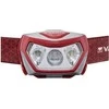 Varta Outdoor sports H20 PRO 17650 prožektorius ant galvos