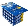 Varta High Energy Baterija AA / R6 24 vnt.
