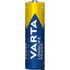 Varta High Energy Baterija AA / R6 24 vnt.