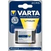 Varta V10GA Vienkartinė baterija LR54 Šarminis