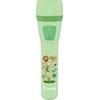 Varta Kids Flashlight Light Žalias Žibintuvėlis rankinis