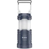 Varta Laterne Outdoor Ambiance L10 bez baterii