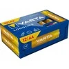 VARTA LONGLIFE AA Cube 12