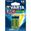Varta Akumuliatorius LongLife AA / R6 2100mAh 2 vnt.