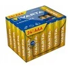 82-582# Šarminė baterija AAA 1.5 lr3 Varta LongLife