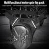 Varta LONGLIFE Baterijos E-Block (9V blokas) 20 vnt.
