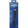 LED pakraunamas žibintuvėlis VARTA NIGHT CUTTER PRO F20R , 1000 lm, IP67, USB-C