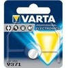 Varta 1x 1.55V V 371 Sidabrinis Vienkartinė baterija SR69 Sidabro oksidas (S)