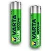 Varta Solar AAA/R03 550mAh 2 vnt.