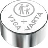Varta VARTA Bateria ALKALINE Special V3GA Blister 1szt.