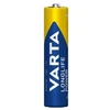 Varta Baterija LONGLIFE Power AAA NEU 10st.