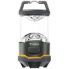 Varta Lampion L10 LED juoda (16550 101 111)