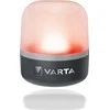 Varta Varta Laterne Dynamo Lantern mit Kurbel zum Aufladen