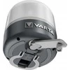 Varta Varta Laterne Dynamo Lantern mit Kurbel zum Aufladen