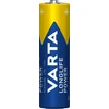 Varta Varta LR6/4+4 Longlife POWER 4906