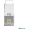 Varta outdoor ambiance L10 16666 žibintas