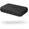 Varta ZENS MAGNET 4000 MAH WIRELESS POWERBANK KICKSTAND AND QI RX