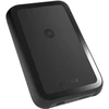 Varta ZENS MAGNET 4000 MAH WIRELESS POWERBANK KICKSTAND AND QI RX