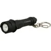 Varta Žibintuvėlis INDESTRUCTIBLE KEY CHAIN LIGHT