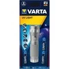 Varta ultravioletinis 14 LED žibintuvėlis UV LIGHT 15638