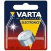 Varta SR626 SW/SR66 SW/V377 1BL Vienkartinė baterija Sidabro oksidas (S)