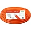 Žarna Išleidimo žarna Vartco panardinamiesiems siurbliams 1" 25mm 20m
