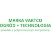 Žarna Išleidimo žarna Vartco panardinamiesiems siurbliams 1" 25mm 10m