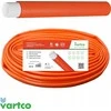 Vandens žarna Vartco 1111500010; 2''; 10 m