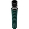 Žarna Vartco Light sodo žarna 1/2" 25 m