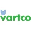 Laistymo žarnos vežimėlis Vartco LL01-018