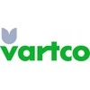 Žarna Vartco Light sodo žarna 1/2" 15 m