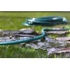 Žarna Vartco Light sodo žarna 1/2" 15 m