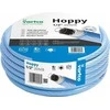 Laistymo žarna Vartco Hoppy; 1/2''; 30 m