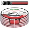 Agaplast Sodo žarna Vartco Professional Plus 1/2" 30m