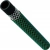 Agaplast Sodo žarna Vartco Light 3/4" 10m