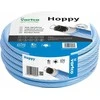 Laistymo žarna Vartco Hoppy; 3/4''; 20 m