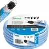Laistymo žarna Vartco Hoppy; 3/4''; 20 m