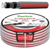 Žarna Vartco Professional Plus sodo žarna 3/4" 30 m