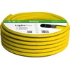 Wąż Žarna Vartco Light Plus sodo žarna 3/4" 20 m