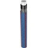 Blue Vartco šviesiai mėlyna sodo žarna 1/2" 30m
